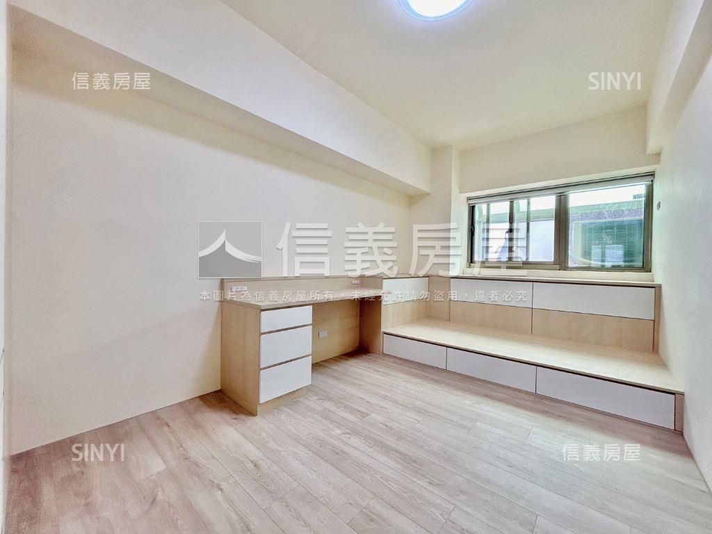 文化凱旋高樓有視野房屋室內格局與周邊環境