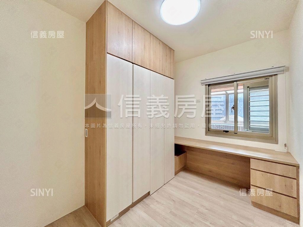 文化凱旋高樓有視野房屋室內格局與周邊環境