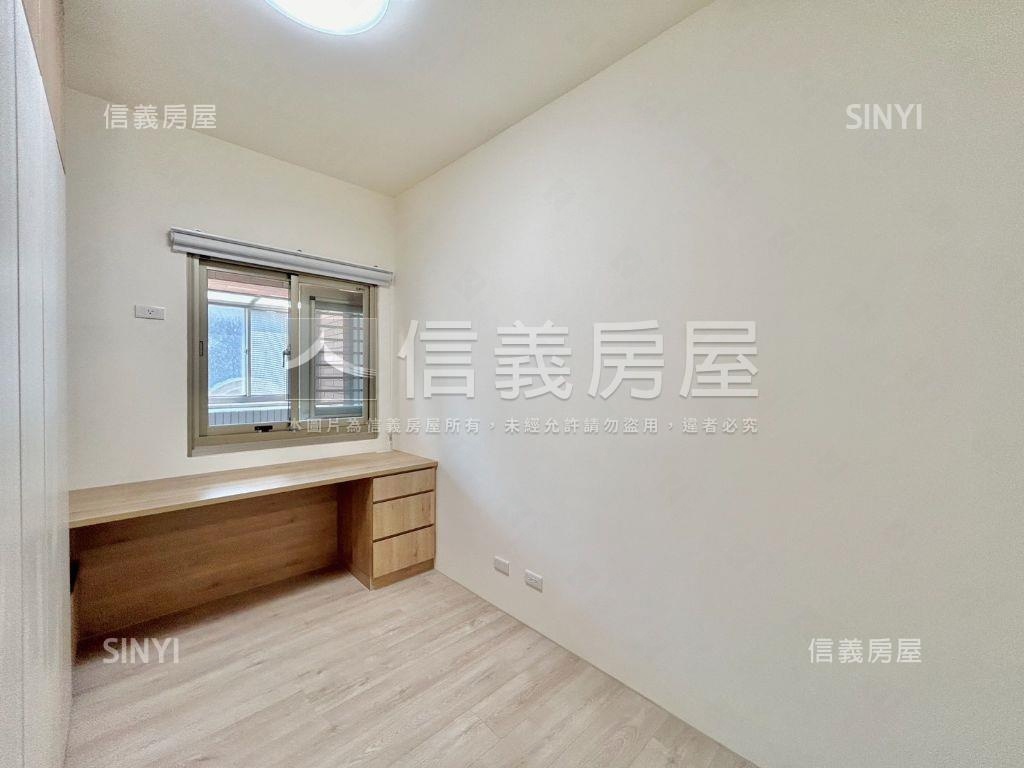 文化凱旋高樓有視野房屋室內格局與周邊環境