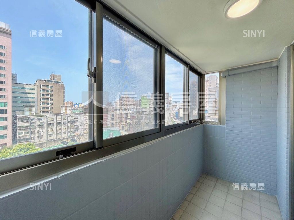 文化凱旋高樓有視野房屋室內格局與周邊環境