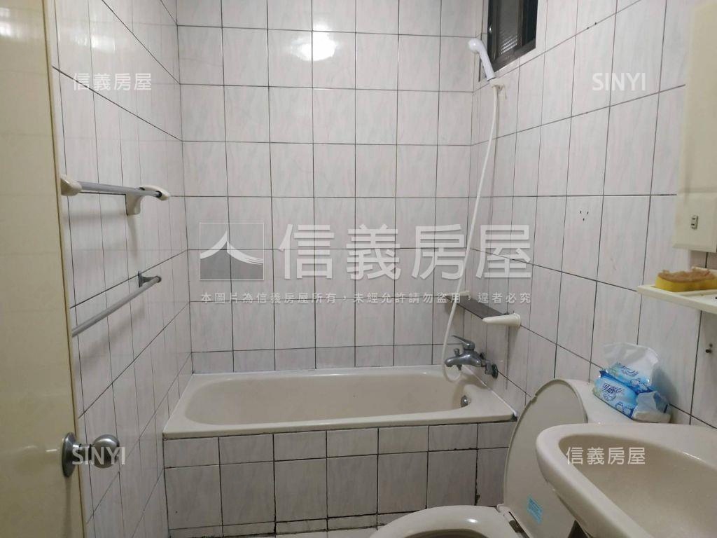 Ａ８文東高效置產房房屋室內格局與周邊環境