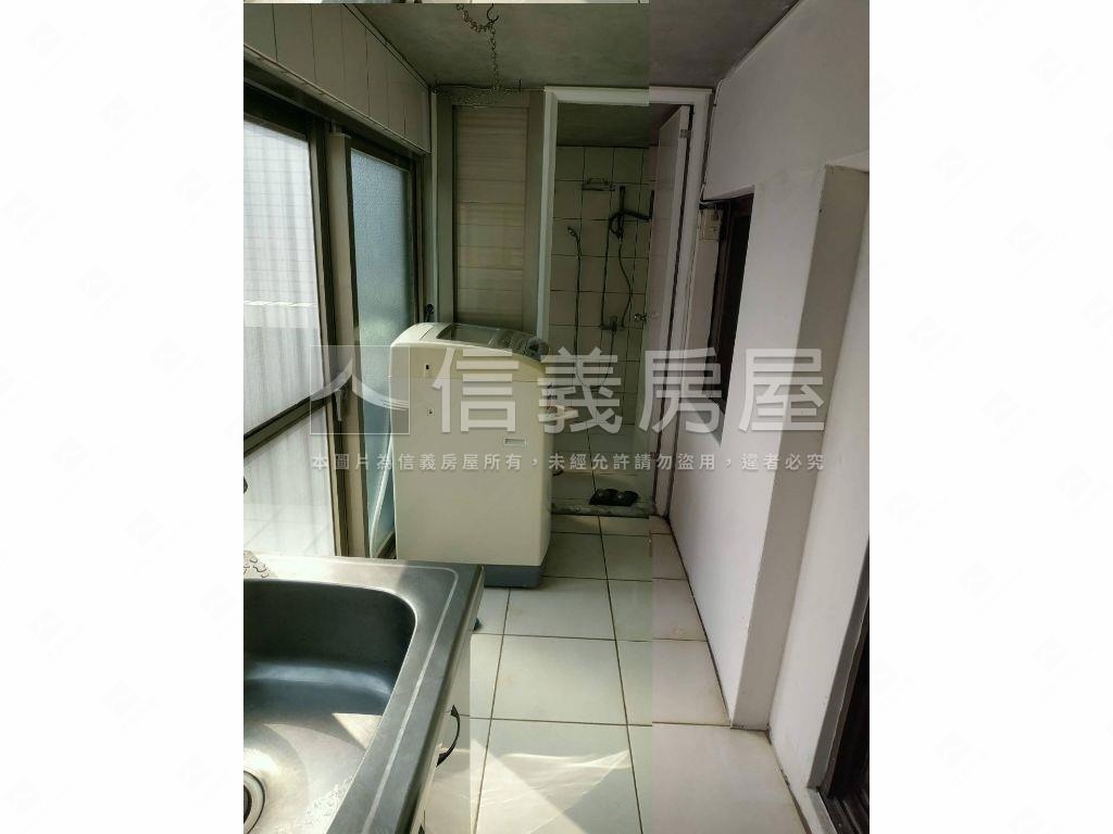Ａ８文東高效置產房房屋室內格局與周邊環境
