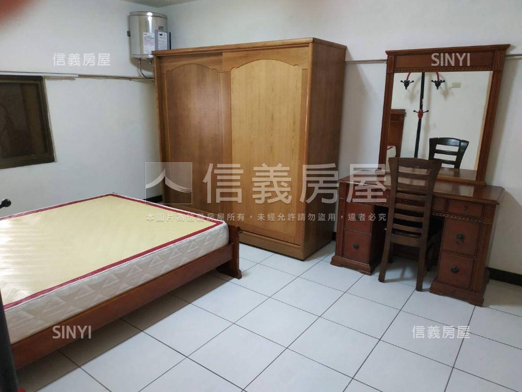 Ａ８文東高效置產房房屋室內格局與周邊環境