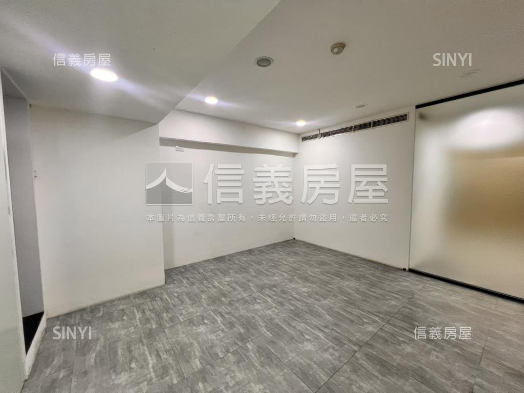 古亭捷運招財金店房屋室內格局與周邊環境