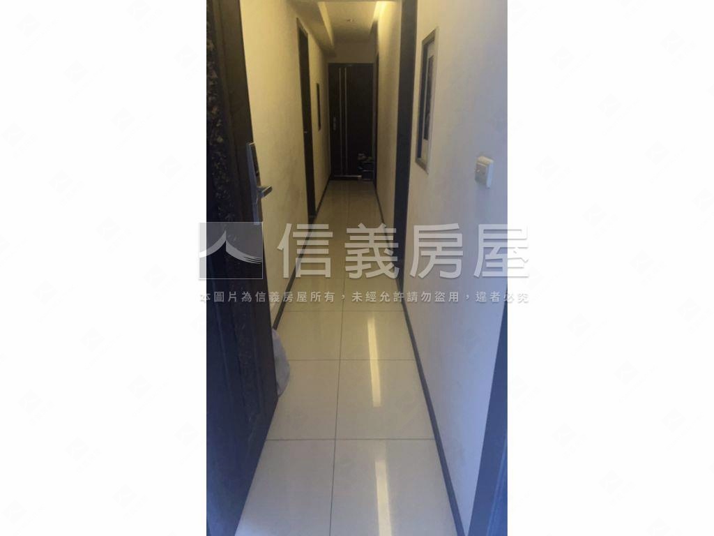 春田賞金雞母四套房房屋室內格局與周邊環境