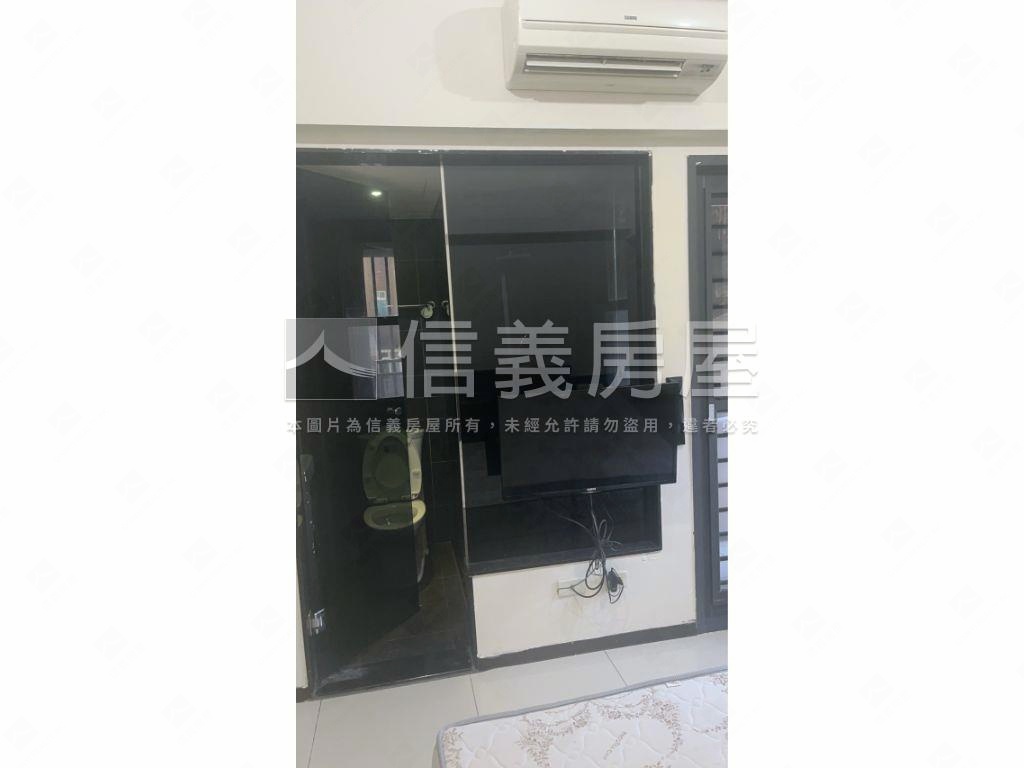 春田賞金雞母四套房房屋室內格局與周邊環境