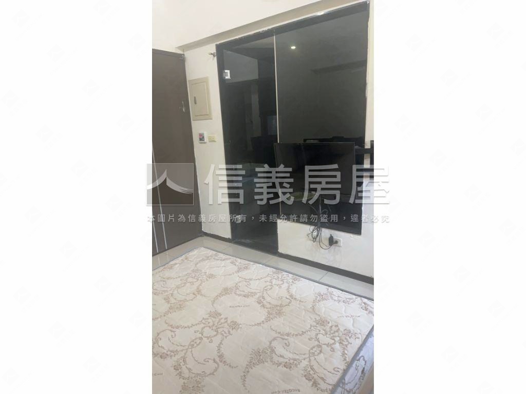 春田賞金雞母四套房房屋室內格局與周邊環境