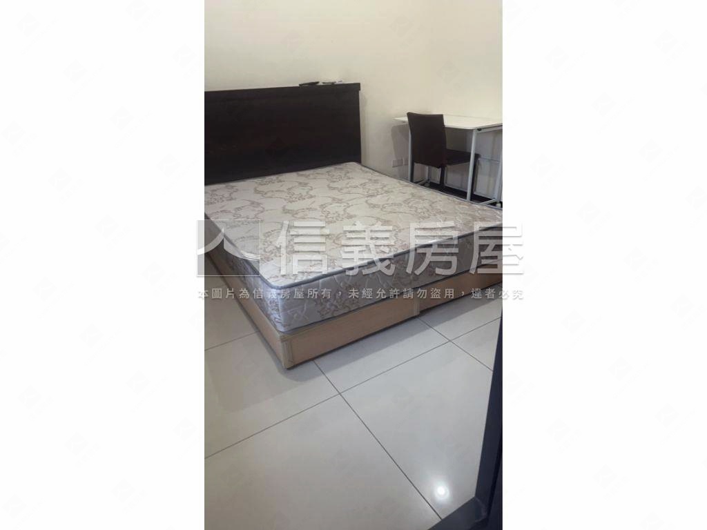 春田賞金雞母四套房房屋室內格局與周邊環境