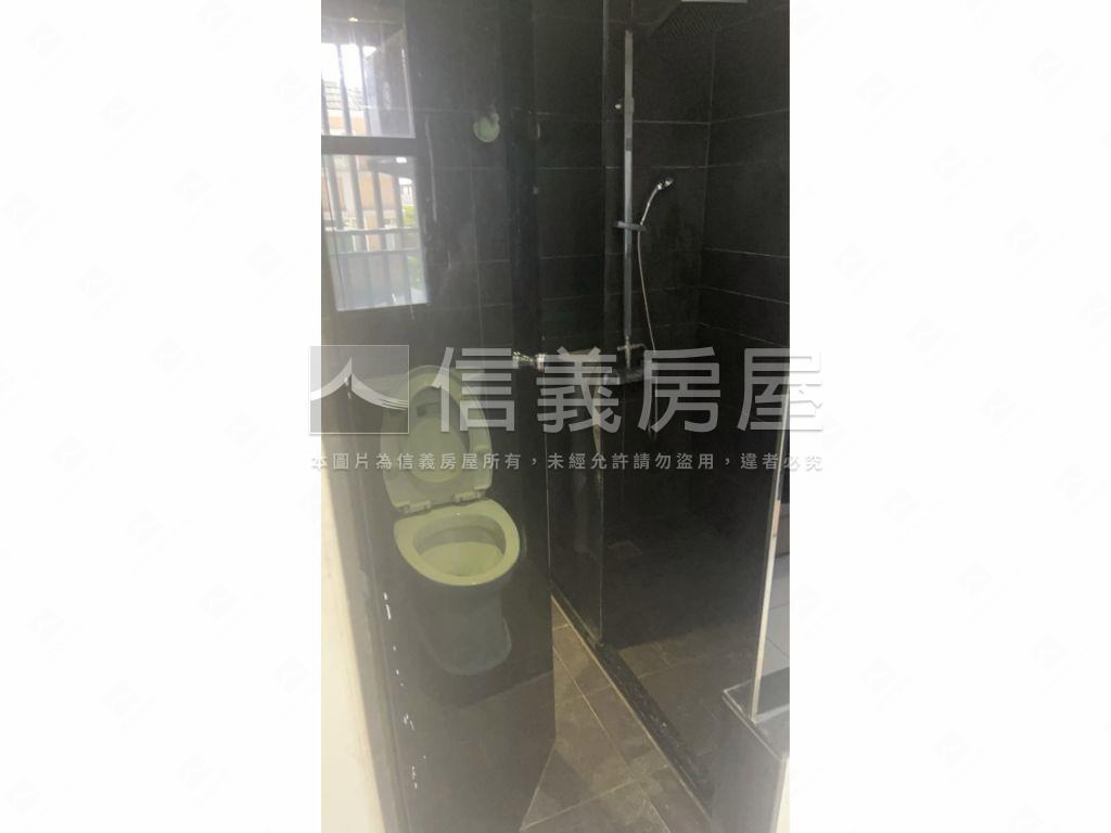 春田賞金雞母四套房房屋室內格局與周邊環境