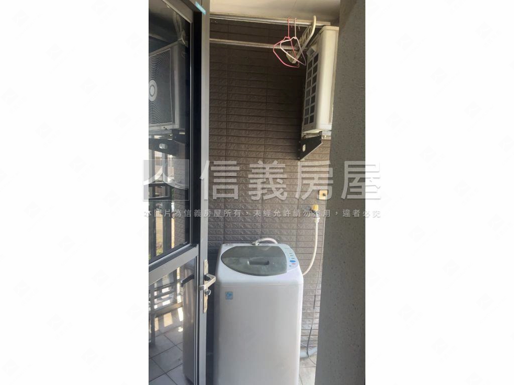 春田賞金雞母四套房房屋室內格局與周邊環境