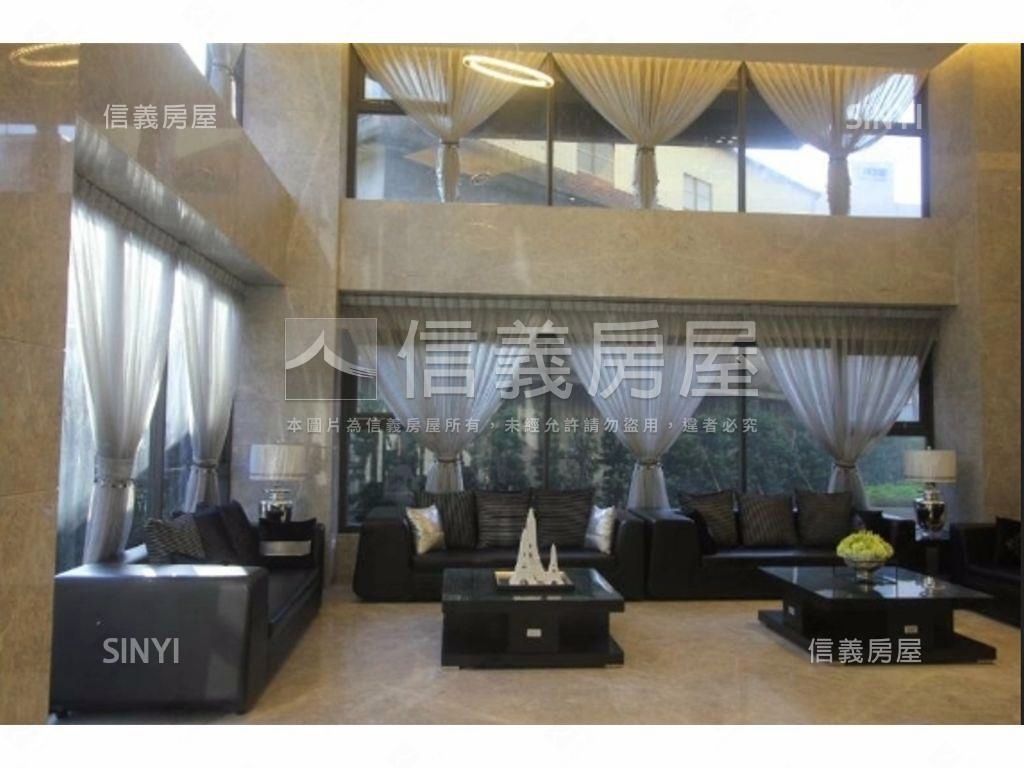 春田賞金雞母四套房房屋室內格局與周邊環境