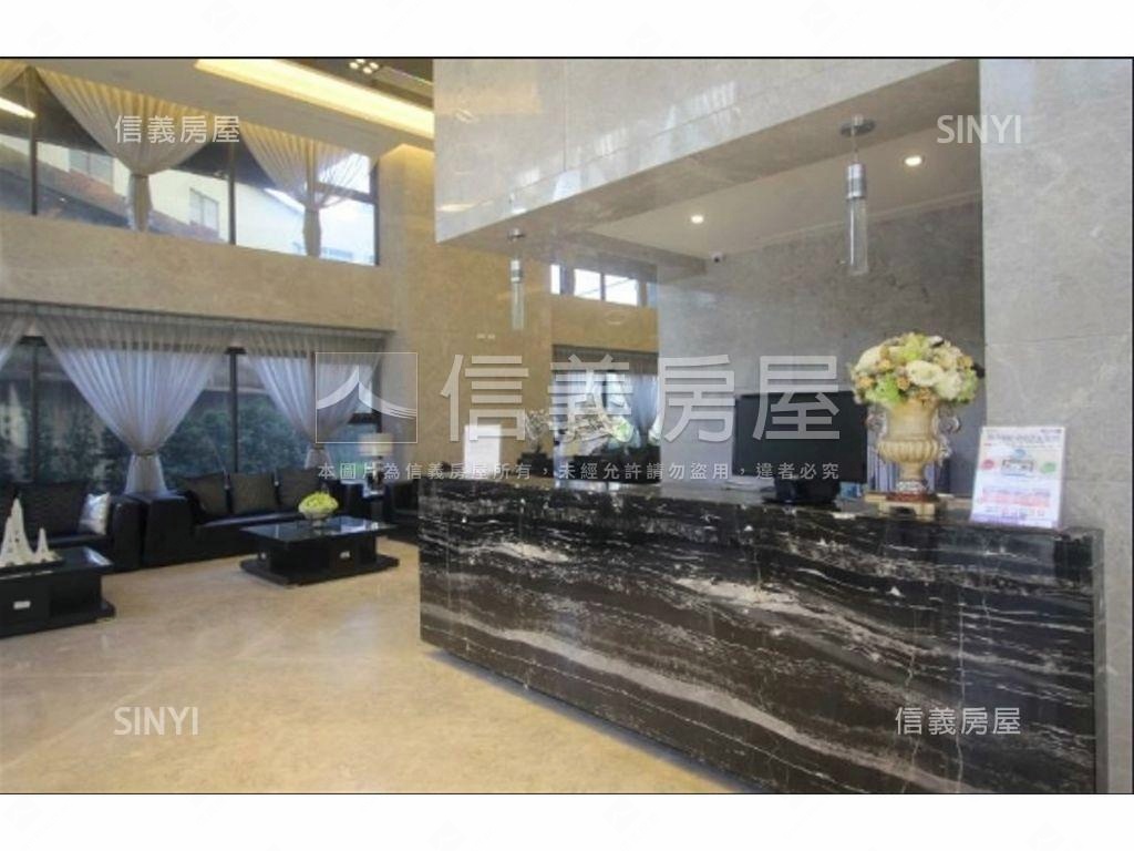 春田賞金雞母四套房房屋室內格局與周邊環境