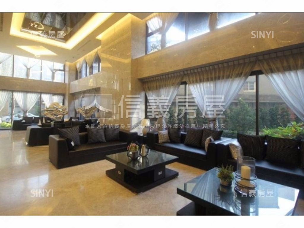 春田賞金雞母四套房房屋室內格局與周邊環境