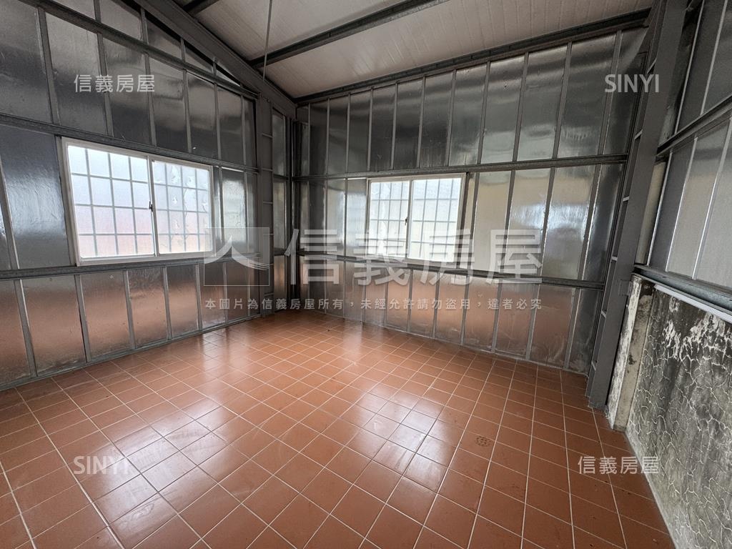 新社優質透天房屋室內格局與周邊環境