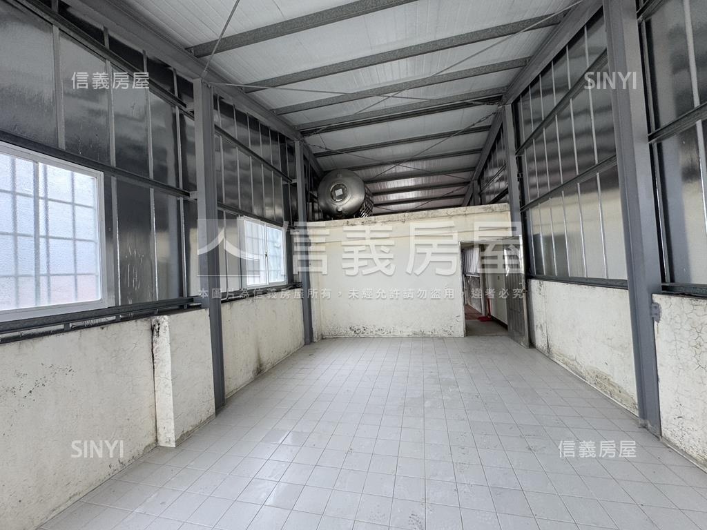 新社優質透天房屋室內格局與周邊環境