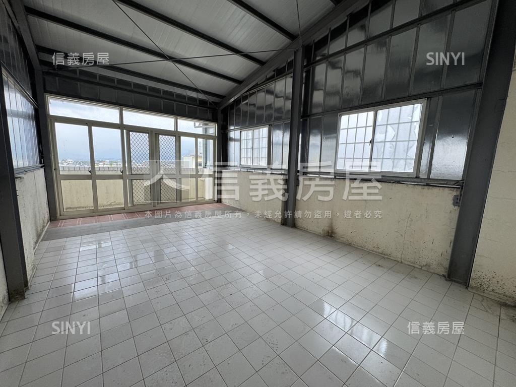 新社優質透天房屋室內格局與周邊環境