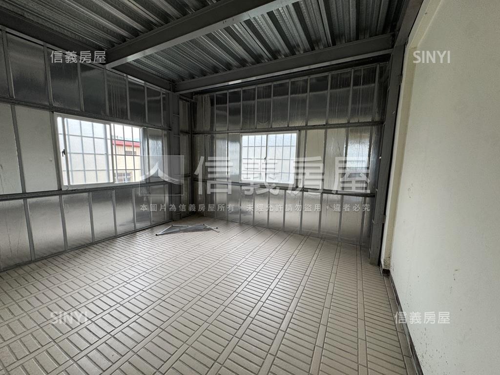 新社優質透天房屋室內格局與周邊環境