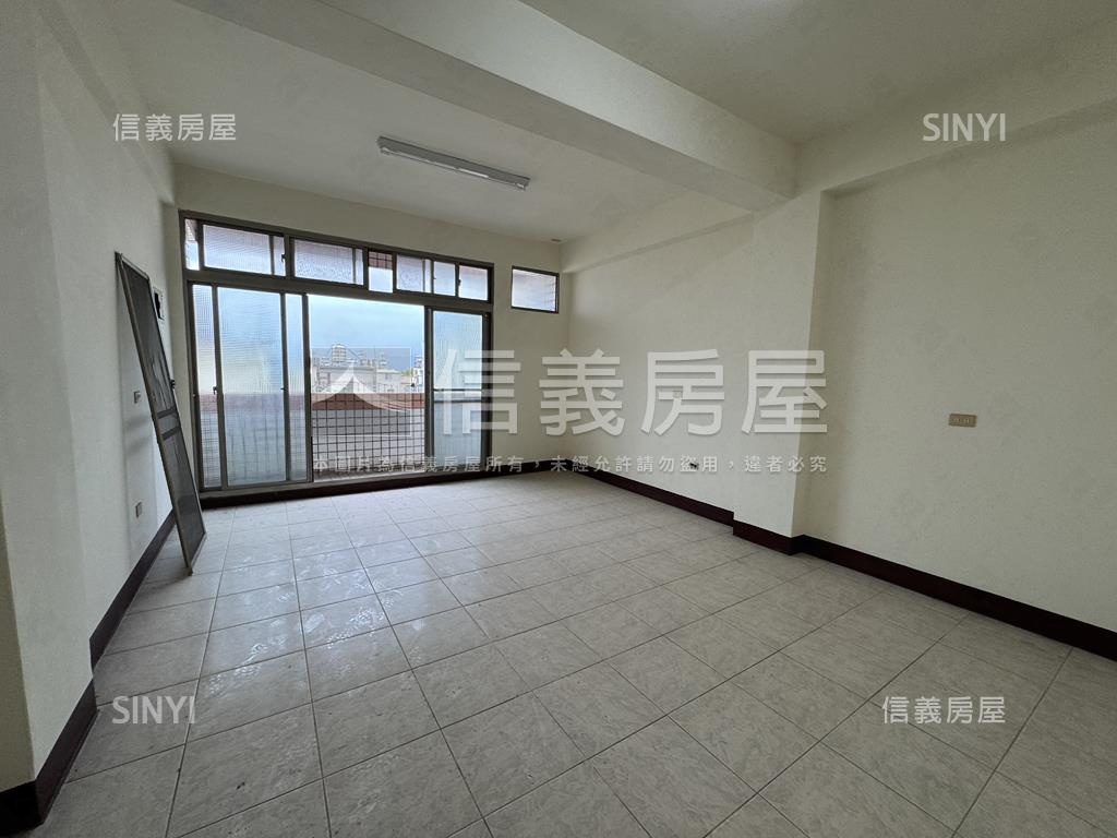 新社優質透天房屋室內格局與周邊環境