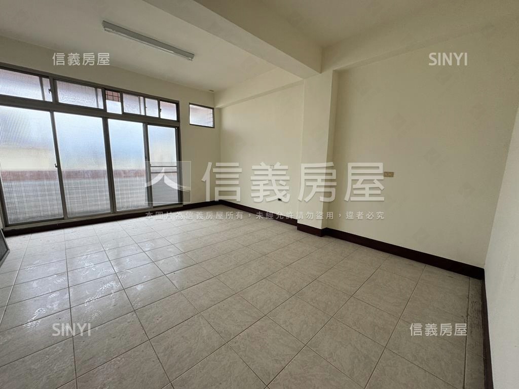 新社優質透天房屋室內格局與周邊環境