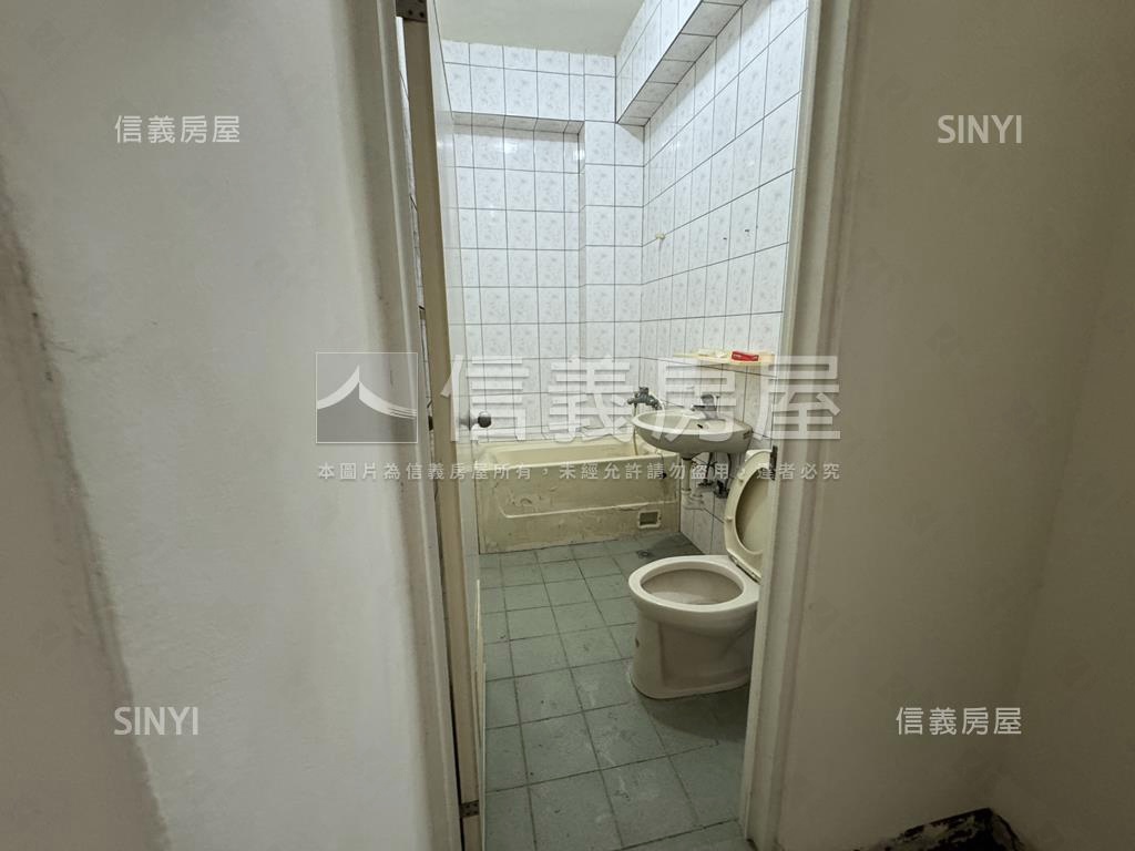新社優質透天房屋室內格局與周邊環境
