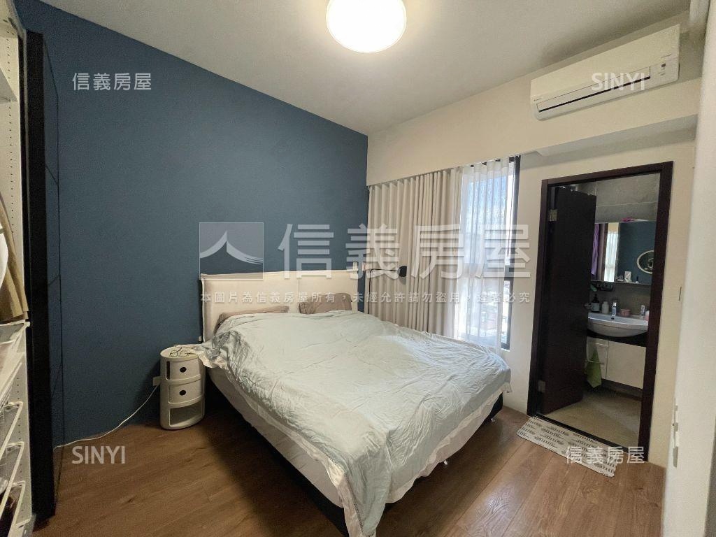 酷澄石見真高樓美屋房屋室內格局與周邊環境