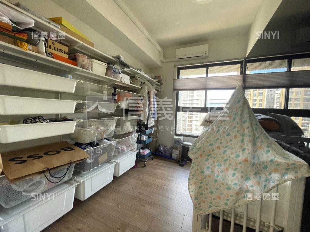 酷澄石見真高樓美屋房屋室內格局與周邊環境