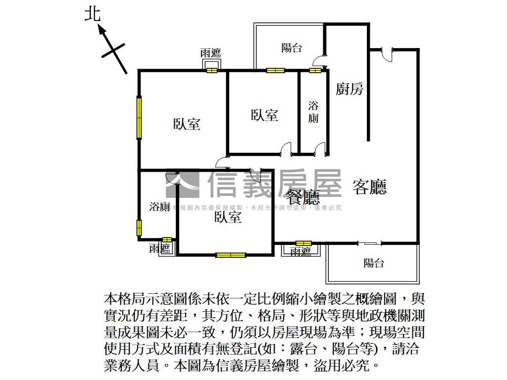 巨蛋捷運百貨次高樓平車房屋室內格局與周邊環境
