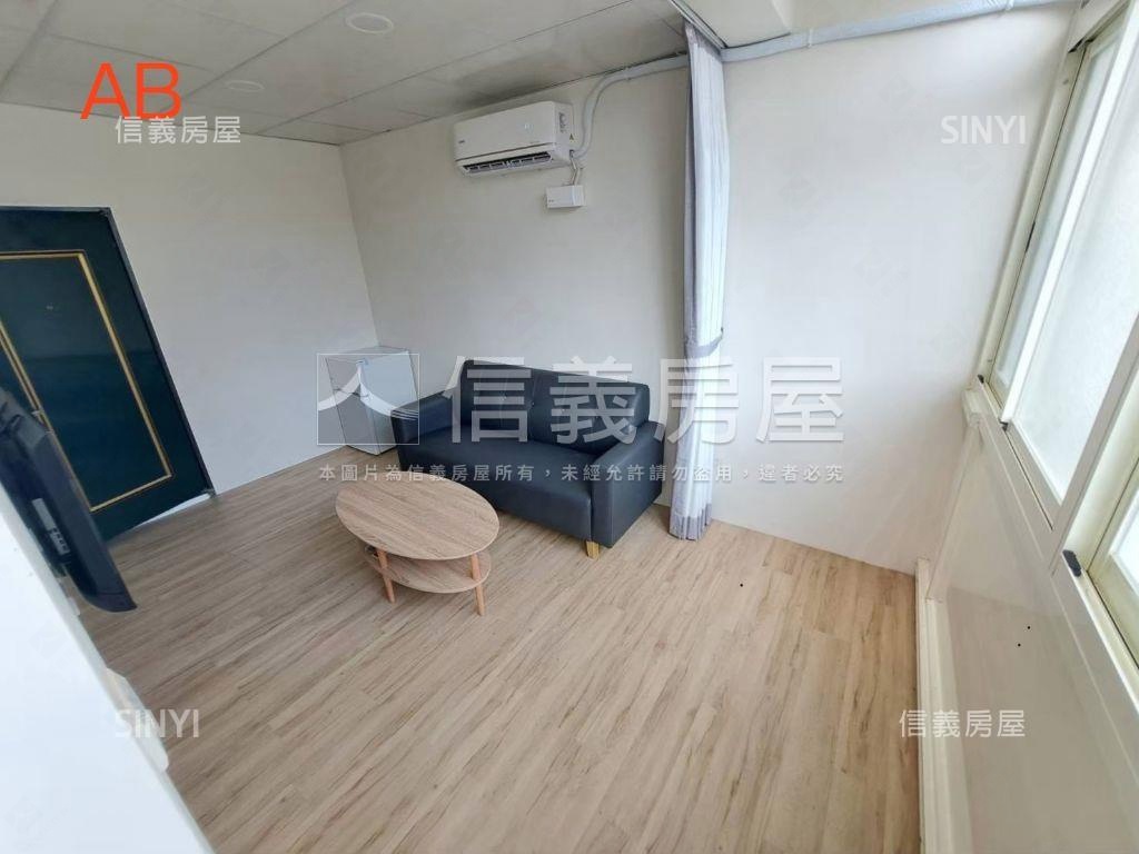 光華生活圈新裝潢四房房屋室內格局與周邊環境