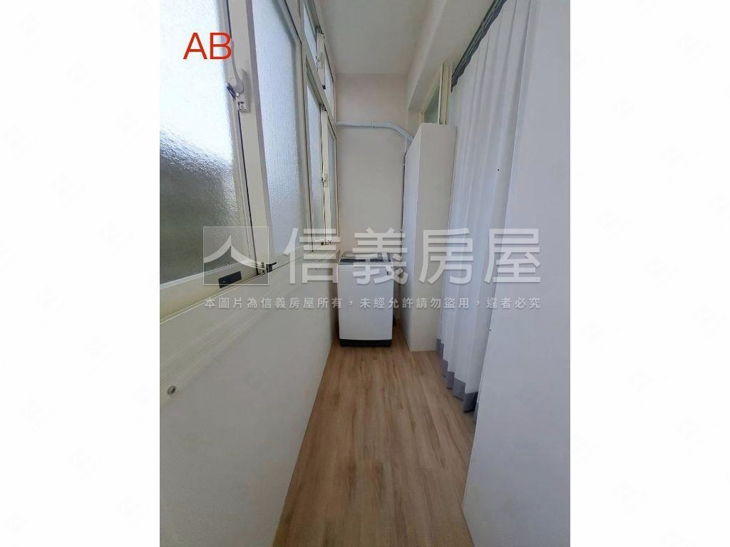 光華生活圈新裝潢四房房屋室內格局與周邊環境