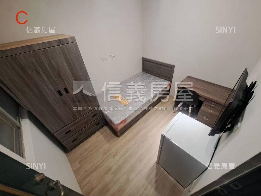 光華生活圈新裝潢四房房屋室內格局與周邊環境