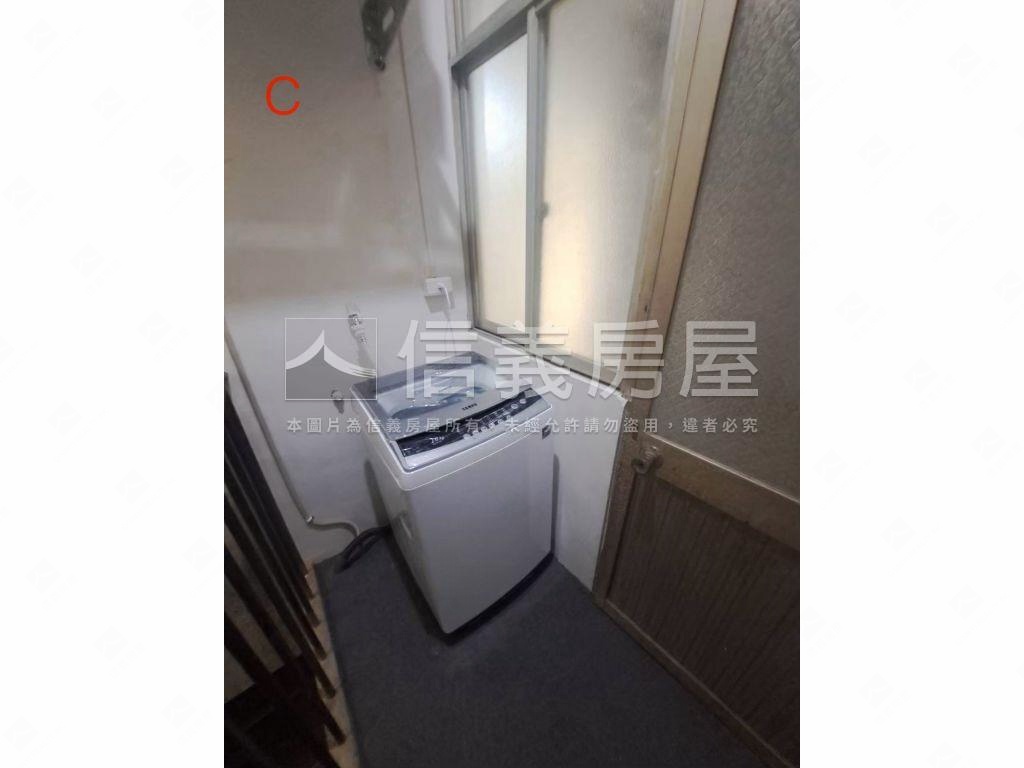 光華生活圈新裝潢四房房屋室內格局與周邊環境