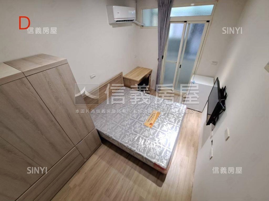 光華生活圈新裝潢四房房屋室內格局與周邊環境