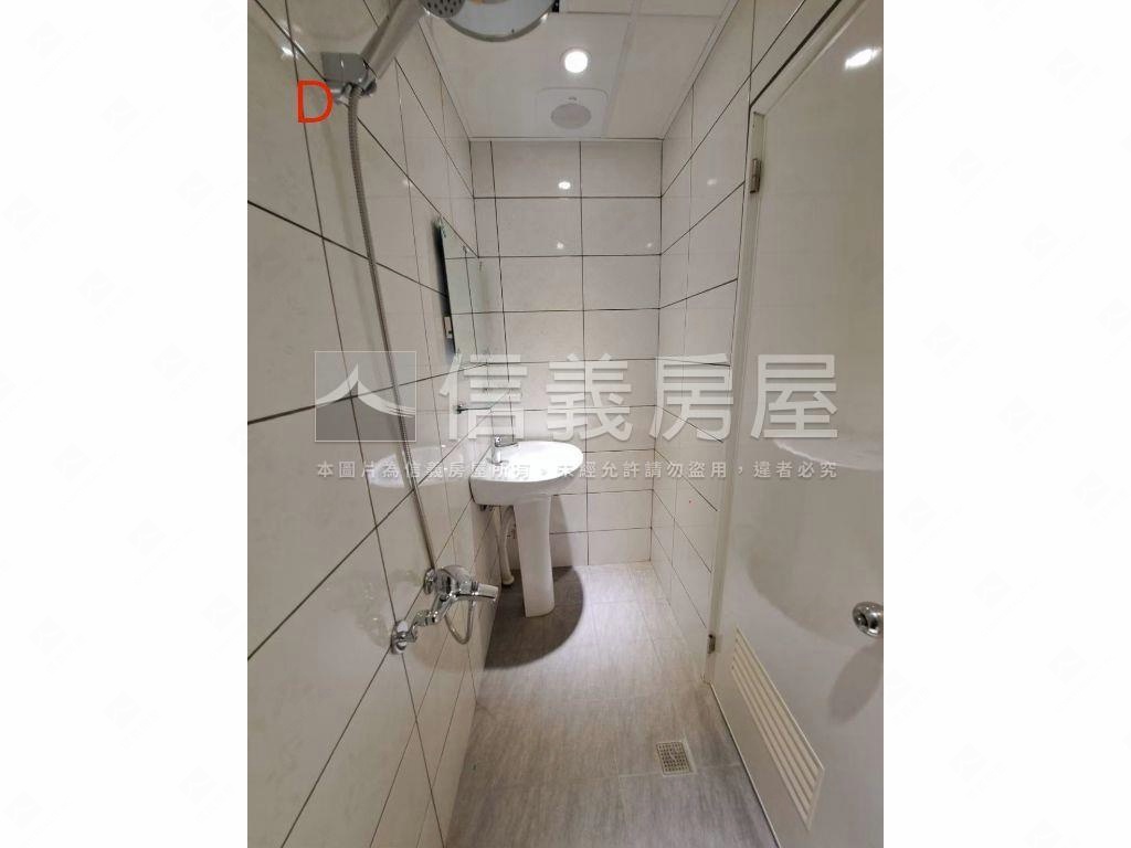 光華生活圈新裝潢四房房屋室內格局與周邊環境