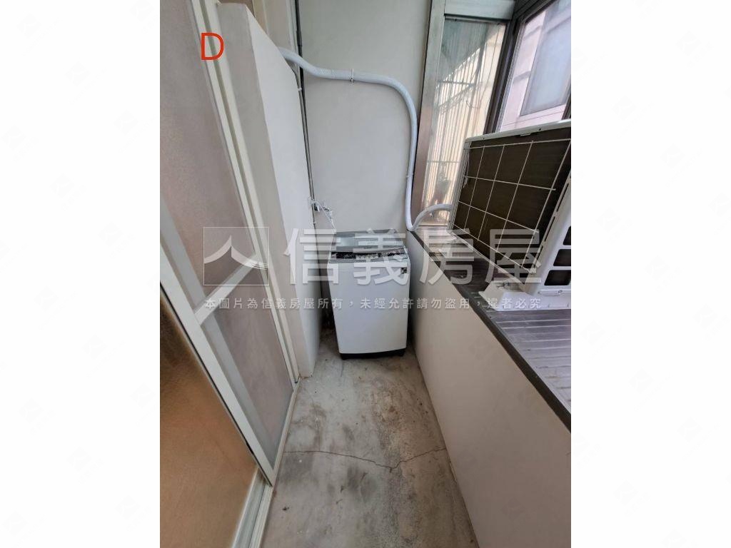 光華生活圈新裝潢四房房屋室內格局與周邊環境