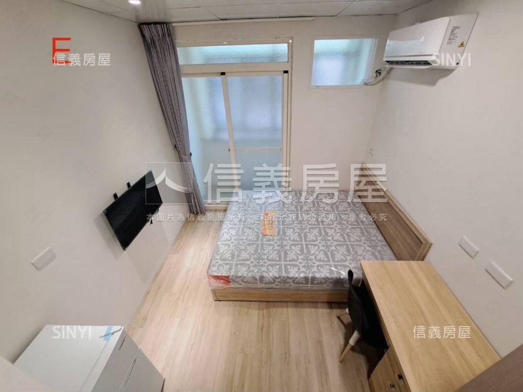 光華生活圈新裝潢四房房屋室內格局與周邊環境