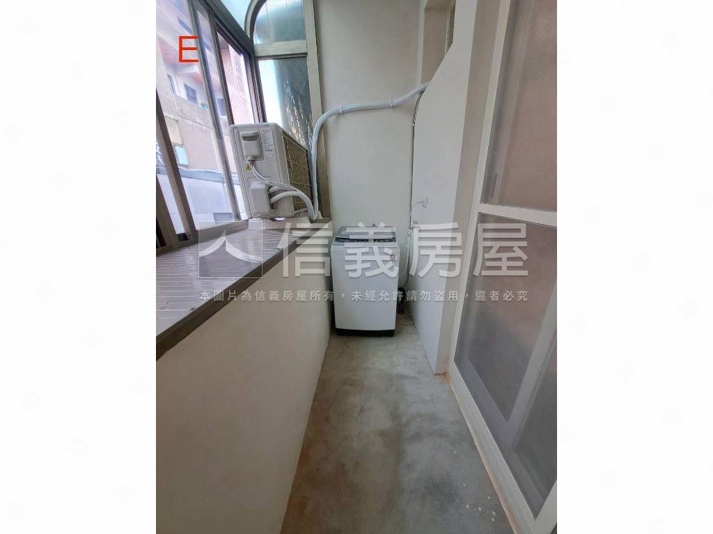 光華生活圈新裝潢四房房屋室內格局與周邊環境