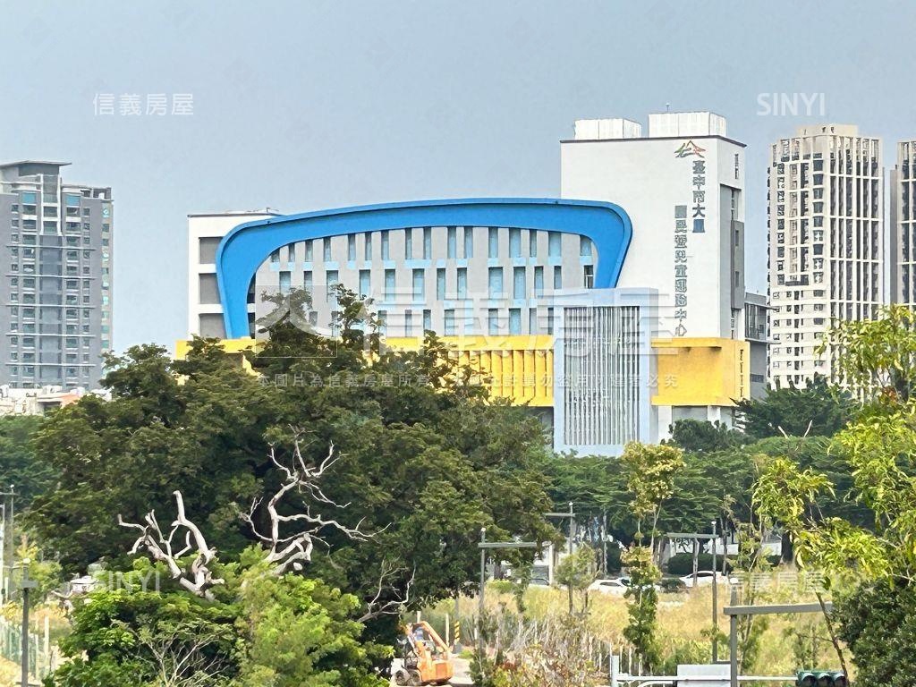 近運動公園全新整理三房房屋室內格局與周邊環境