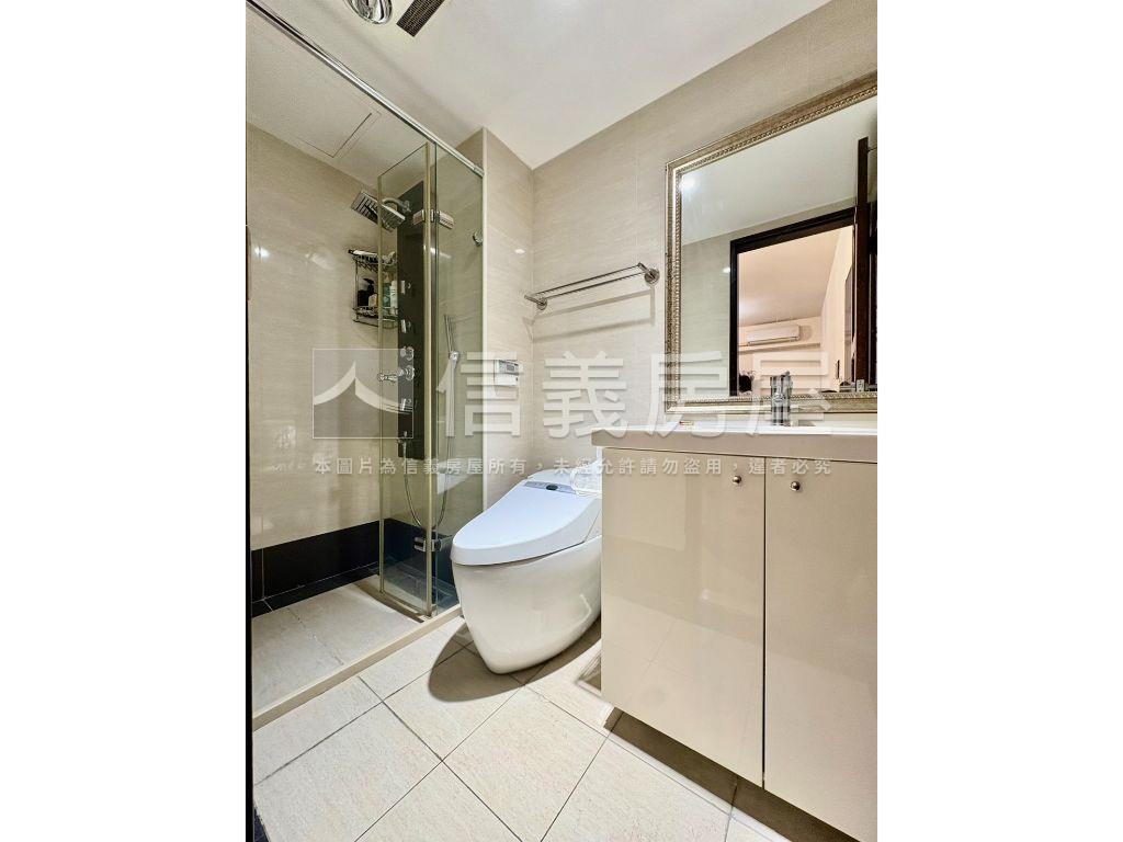 頭前雙捷匯稀有兩房釋出房屋室內格局與周邊環境