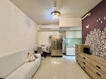 頭前雙捷匯稀有兩房釋出