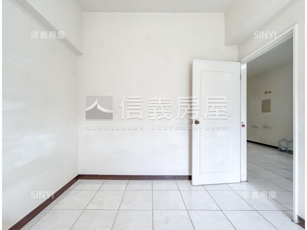 稀有釋出日出印象３房房屋室內格局與周邊環境
