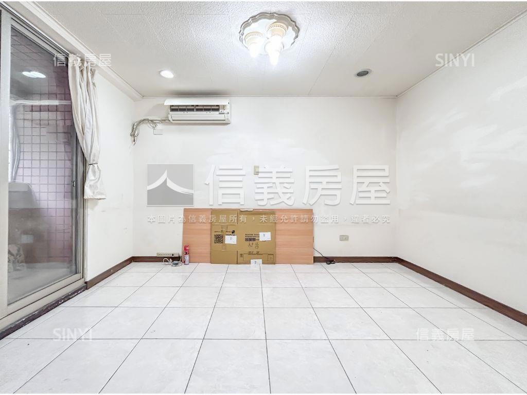 稀有釋出日出印象３房房屋室內格局與周邊環境