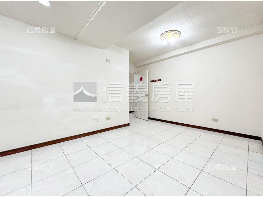 稀有釋出日出印象３房房屋室內格局與周邊環境