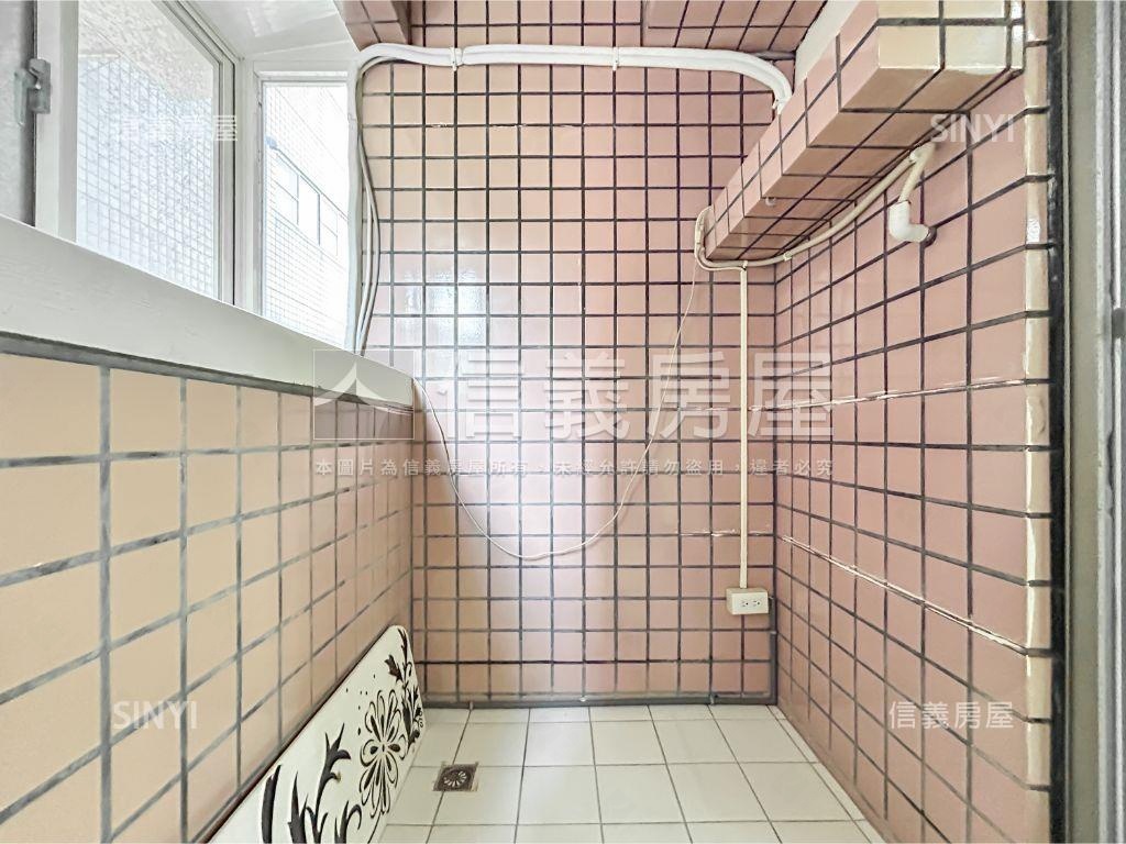 稀有釋出日出印象３房房屋室內格局與周邊環境