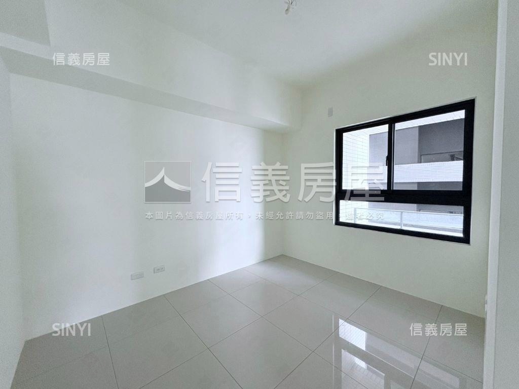 非面７４春福興波三房平車房屋室內格局與周邊環境