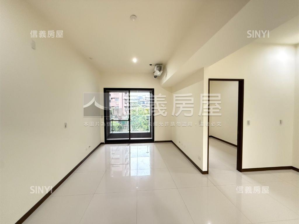 ｛松德８８｝全新標準三房房屋室內格局與周邊環境