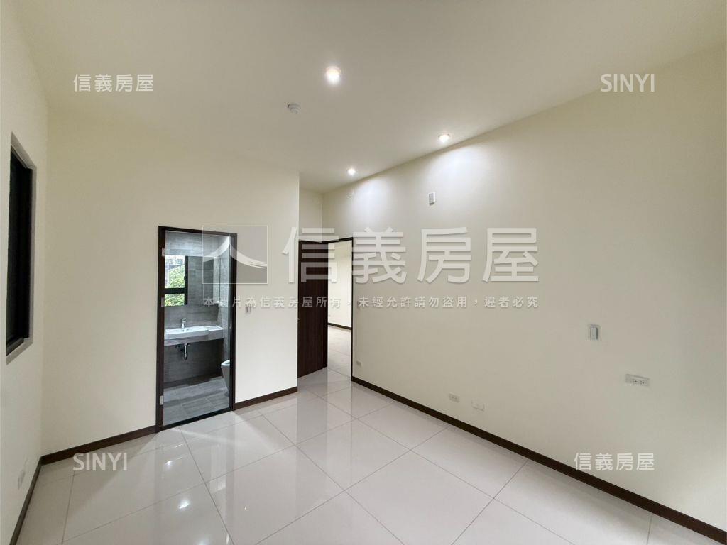 ｛松德８８｝全新標準三房房屋室內格局與周邊環境