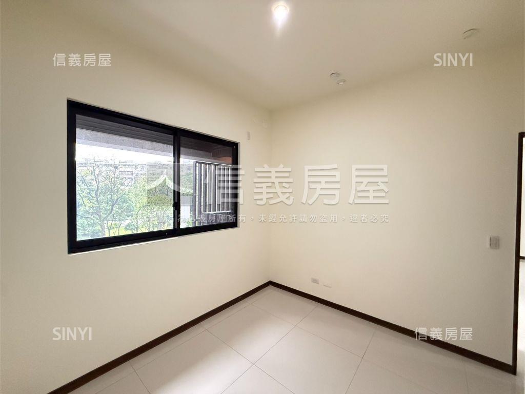 ｛松德８８｝全新標準三房房屋室內格局與周邊環境