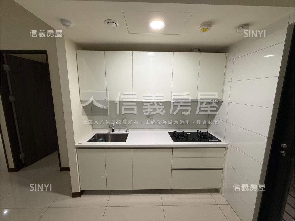 ｛松德８８｝全新標準三房房屋室內格局與周邊環境