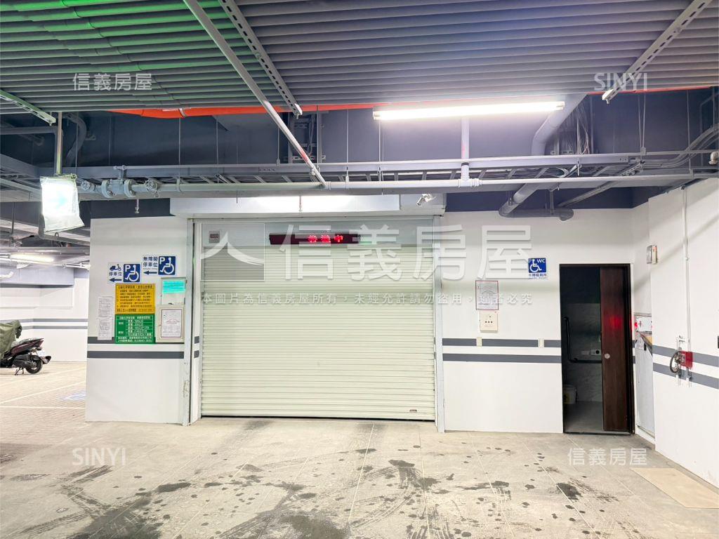 ｛松德８８｝全新標準三房房屋室內格局與周邊環境