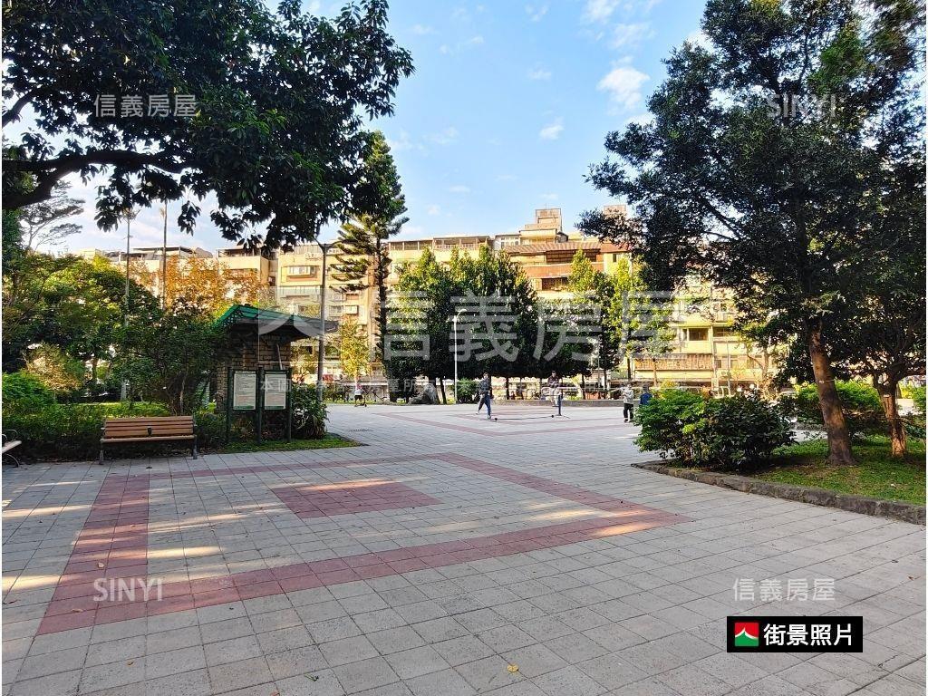 ｛松德８８｝全新標準三房房屋室內格局與周邊環境